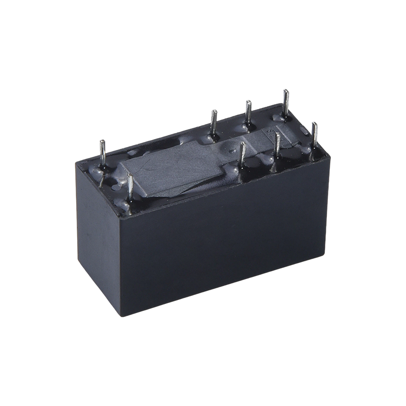 Relais CY115F3, relais PCB SPDT, JQX-115F, relais 16A 0.4W 8PIN, relais PCB 1C, relais de puissance 115F