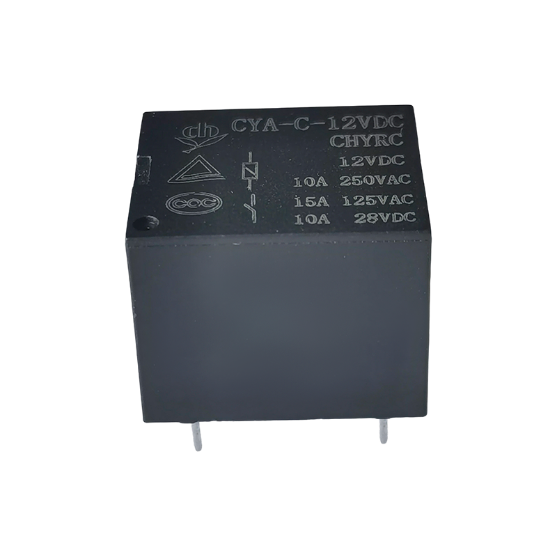 Relais CYA, relais cube de sucre PCB, relais JQX-3F, relais de puissance T73, relais SPSP, relais 15A, relais 5 broches. Relais PCB 0,36 W. Relais 0,36 W.