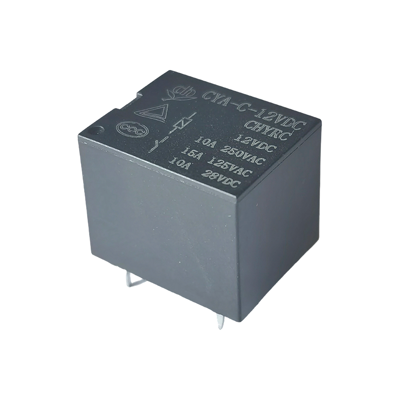 Relais CYA, relais cube de sucre PCB, relais JQX-3F, relais de puissance T73, relais SPSP, relais 15A, relais 5 broches. Relais PCB 0,36 W. Relais 0,36 W.